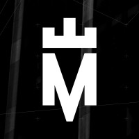 Estate Marketing logo - Similar company to Maroo.La By Adit-Media