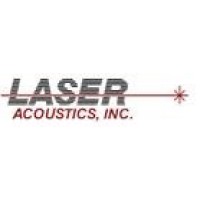 LASER ACOUSTICS, INC. logo - Similar company to Clunn Acoustical Systems