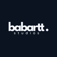 BAB ART STUDIOS logo - Similar company to Prepress Morocco