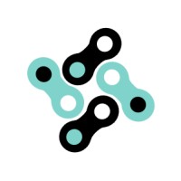 Site. By Design logo - Similar company to Frank Haslam Milan