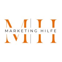 Mhilfe