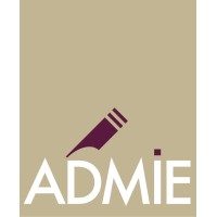 Admie Bv