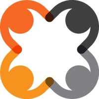 Connexions Consulting Inc logo - Similar company to The Erika Monaé Group (Emg)