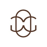 Milica Gagic Studio logo - Similar company to Omosilk
