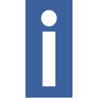 ICG Innovations logo - Similar company to Icg