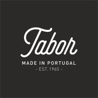 Tabor logo - Similar company to Light Mobie