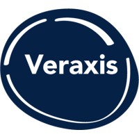 Veraxis Consulting logo - Similar company to Verraxis Technologies