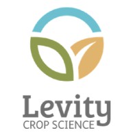 Levity Crop Science Ltd logo - Similar company to Levity Crop Science
