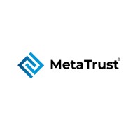 MetaTrust logo - Similar company to Elevate Learning & Coaching Solutions