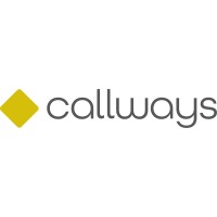 CALLWAYS Call Center GmbH logo - Similar company to Fralytics