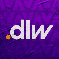 DLW logo - Similar company to Workmind