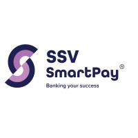 SSV SmartPay Limited logo - Similar company to Ssv Smartpay