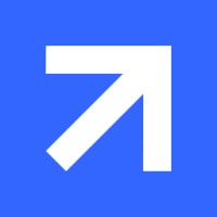 Billin Spain logo - Similar company to Ohlalapps