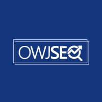 اوج سئو | Owjseo