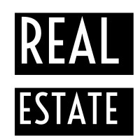 Real Estate Firm logo - Similar company to Mum & You