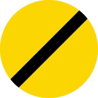 Signs of Change logo - Similar company to Next Agents