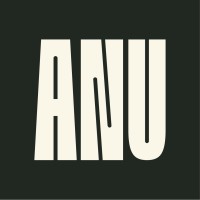 Anu Drinkware logo - Similar company to Duel Drinkware Inc.