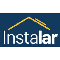 Instalar Engenharia Elétrica logo - Similar company to Loja Instalar - Material Elétrico E Iluminação