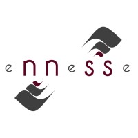 Ennesse logo - Similar company to Information And Data Protection Commissioner (Idpc)