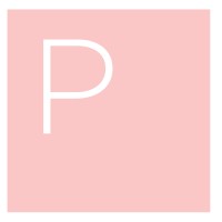 Polished Network logo - Similar company to Tenfold