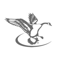 Final Flight Outfitters