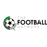 The Football Network