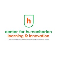 Center For Humanitarian Learning And Innovation