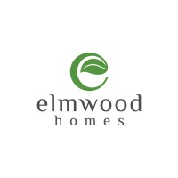 Elmwood Homes logo - Similar company to Trulife Communities