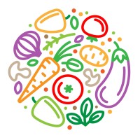 agriconnexx logo - Similar company to Sunor Energy