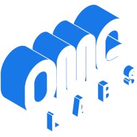 OMG Labs logo - Similar company to Starterstudio