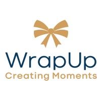 WrapUp GmbH logo - Similar company to Onlysolution