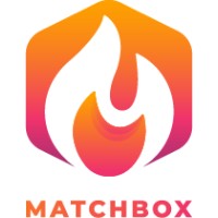MatchboxDAO logo - Similar company to Greyapes