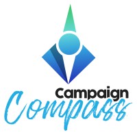 Campaign Compass logo - Similar company to Manitoba Pc Caucus