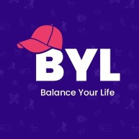 Byl