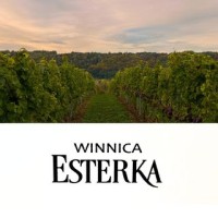 Winnica Esterka logo - Similar company to Winnica Dwórzno