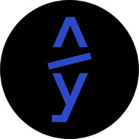 Integralytic logo - Similar company to Park Data Solutions