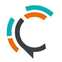 Converse - The Conference Committee logo - Similar company to Nm Gsm