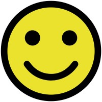 Largo Smile Marketing logo - Similar company to Jnnovation