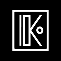 KATXI KLOTHING ॰ logo - Similar company to La Marque 64