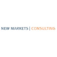 New Markets Consulting