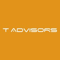 T Advisors, Llc