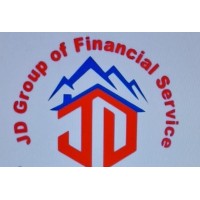 JD Group Of Financial services logo - Similar company to Watsappkaro
