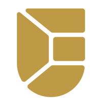 Portuguese Business Council - Kuwait logo - Similar company to German Business Council Kuwait