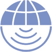 PetroTrace Services logo - Similar company to Geoex Mcg