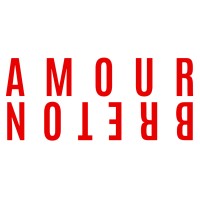 Amour Breton logo - Similar company to Groupe Jpb