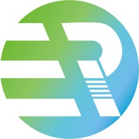 Electronics Recycling International Limited logo - Similar company to Data Vista