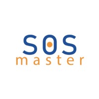 SOSmaster Pro logo - Similar company to Aphilia