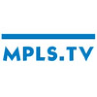 Mpls.Tv
