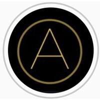 Aria Salon & Spa logo - Similar company to Framingham Heart Study, Boston University School Of Medicine