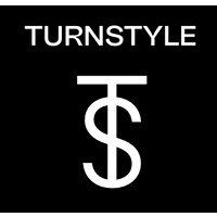 Turnstyle logo - Similar company to Repurpose